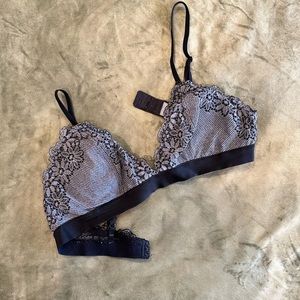 Aerie Bralette